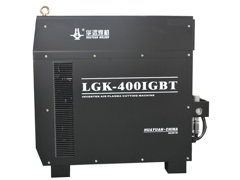等离子电源LGK-400A
