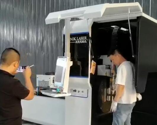 数控切割机厂家